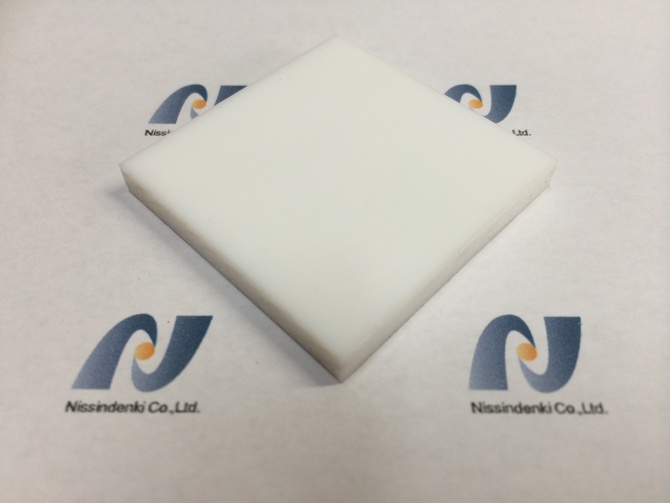 テフロン(PTFE) テフロン(PTFE)